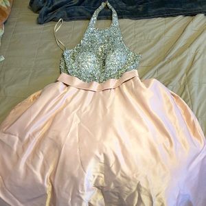 Coya Collection Dress